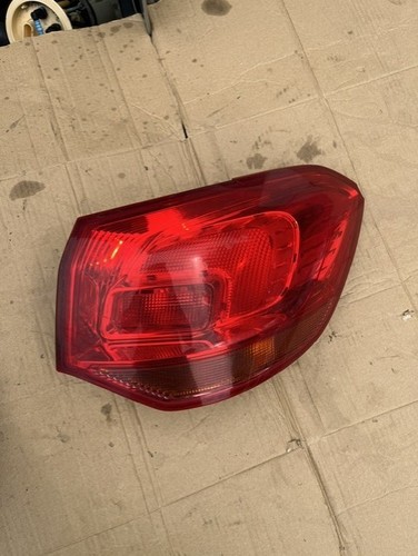 Vauxhall astra estate - vauxhall,