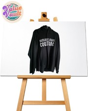 Authentic Versace Jeans