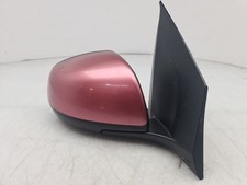 2014 SUZUKI ALTO SZ4 5 Doors