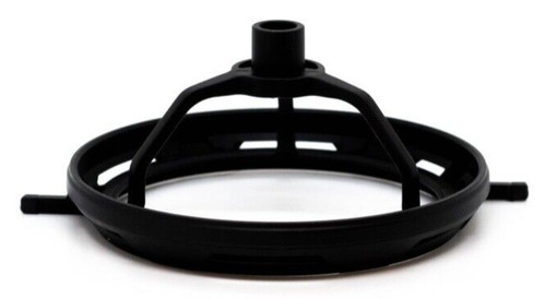 Shimano line safety guard - shimano,