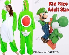 2026 sazac super - super, yoshi
