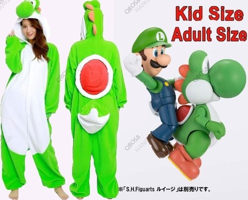 2026 sazac super - super, yoshi