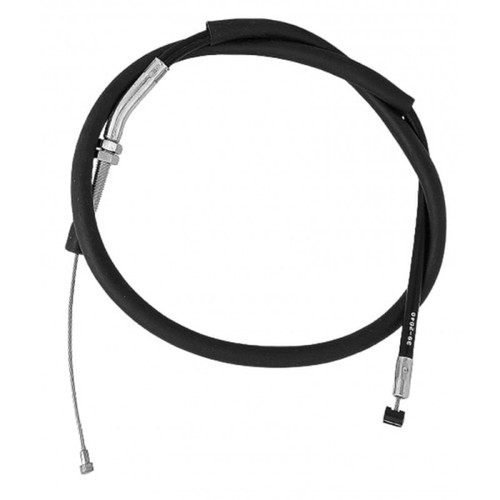 Fits linmot linki moto - fits,
