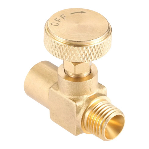 Male 4 female npt - x,