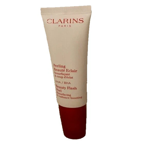 Clarins beauty flash - beauty, 50ml