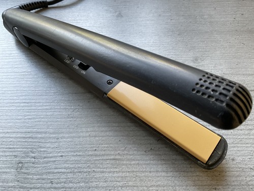 Genuine ghd hair - 4.2b,