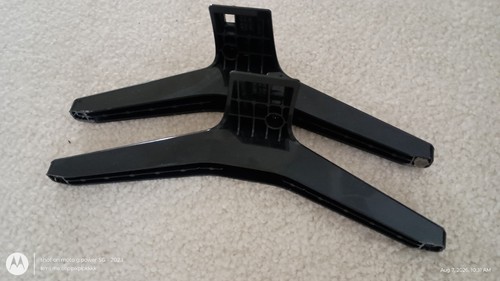 Stand lg 55uk6090pua - ,