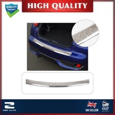 For nissan juke - for,