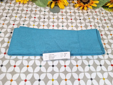 Ashley Wilde Fabric Sample