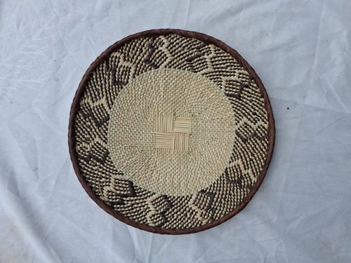 Binga basket 5cm wall - basket,,