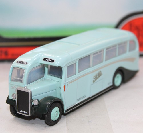 Efe 26801 leyland - efe,