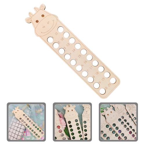 Embroidery thread organizer - embroidery,