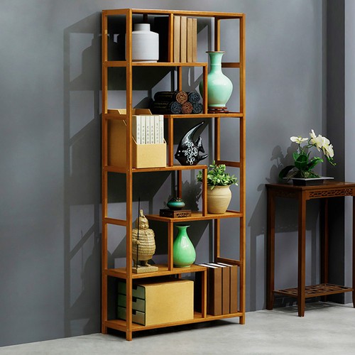 Tall bookcase free - free, standing