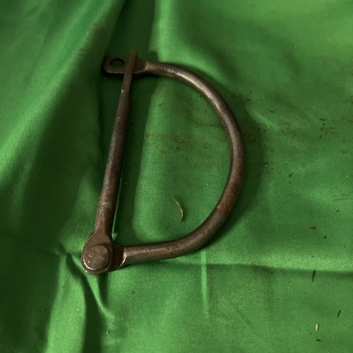 Vintage ww2 era military - vintage,