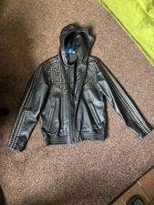 Rare Adidas Colorado S Pi