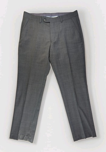 Penguin pants men 33x27 - penguin, men's
