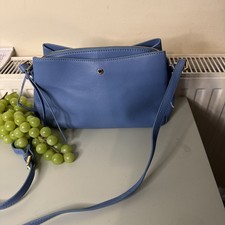Paul Costelloe Cobalt Blue