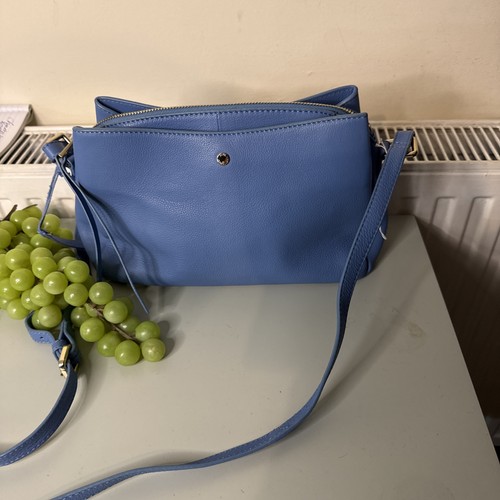 Paul costelloe cobalt - costelloe, blue