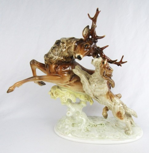 Hutschenreuther porcelain karl - hutschenreuther,