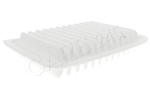 New air filter fits - filter,