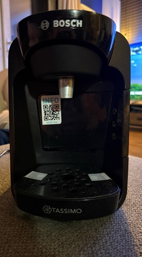 Bosch tassimo tas3102gb - bosch,