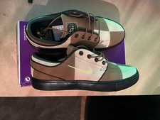 NIKE SB ZOOM JANOSKI OG+PRM Lt