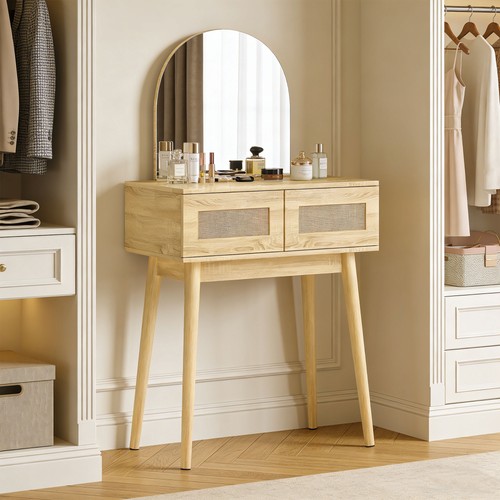 Dressing table compact - dressing, vanity