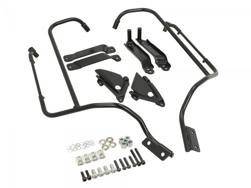 1b002032 piaggio mp3 mounting - 1b002032,