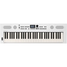 Roland Go:Keys 5 Music