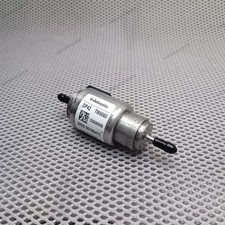 Webasto thermo top evo dp42 - webasto,