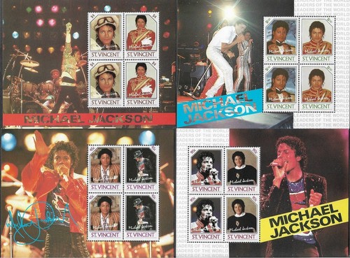 Michael jackson music singer - music,