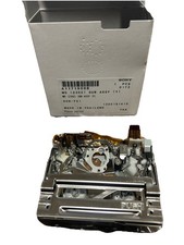 Sony Spare Part A1171909B MECHANISM DECK SUBASSEMBLY for Sony HVR Z1 / FX1