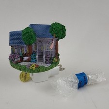 Thomas Kinkade / Bradford