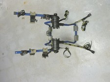 Rhode Gear trunk or hatchback