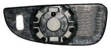 Adria Motorhome Door Wing