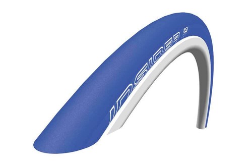 Schwalbe insider 700x23c turbo - schwalbe,