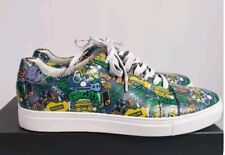 French Connection Rocket