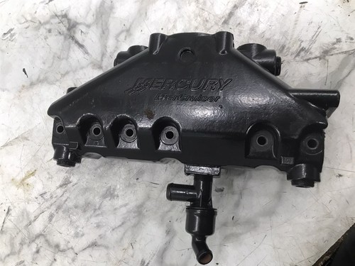 Mercury marine mercruiser 3 - mercury,