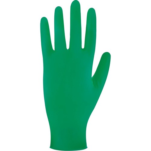 Arco essentials green - essentials,