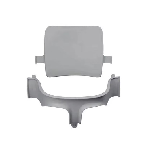 For growth chair dining plate - growth,