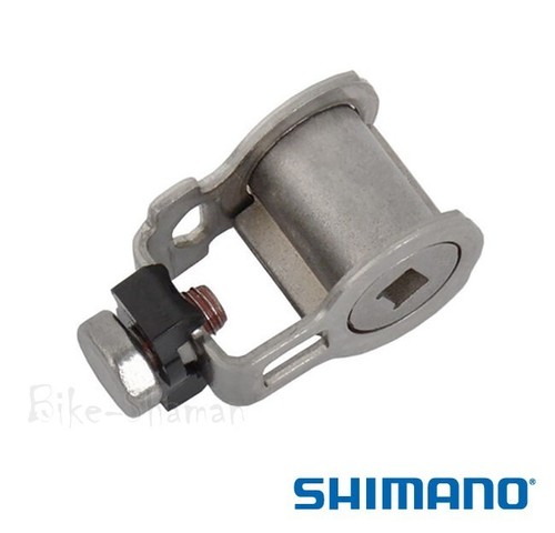 Shimano clutch rear - shimano, derailleur