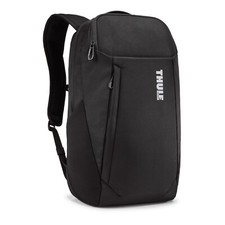 Thule accent recycled - thule, backpack