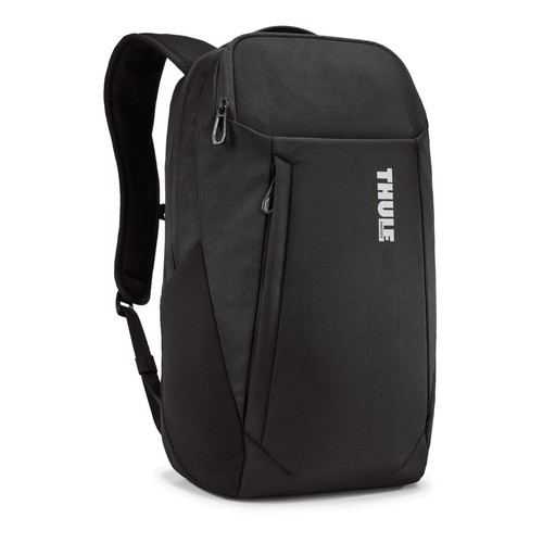 Thule accent recycled backpack - thule,