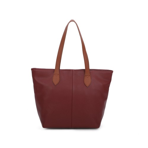 Women large shoulder bag - women’s,