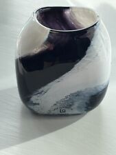 HANDMADE SWEDISH 70s LAXÅ