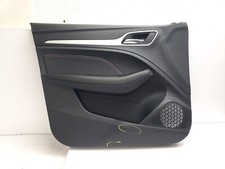 MG ZS 2023 DOOR CARD PANEL