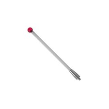 CMM Touch Probe M4 Thread 8mm