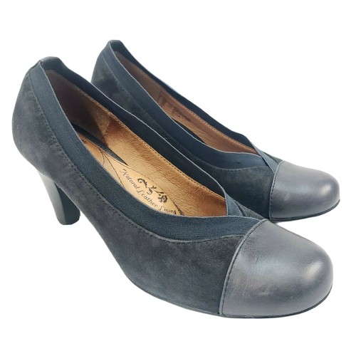 Sofft womens mary jane - womens,
