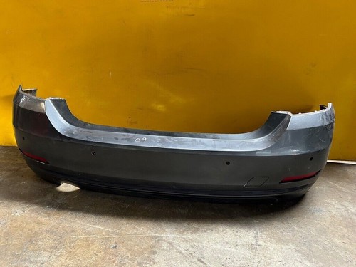 Bmw series f32 - bmw,
