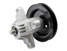 Part spindle arm star - arm, mtd